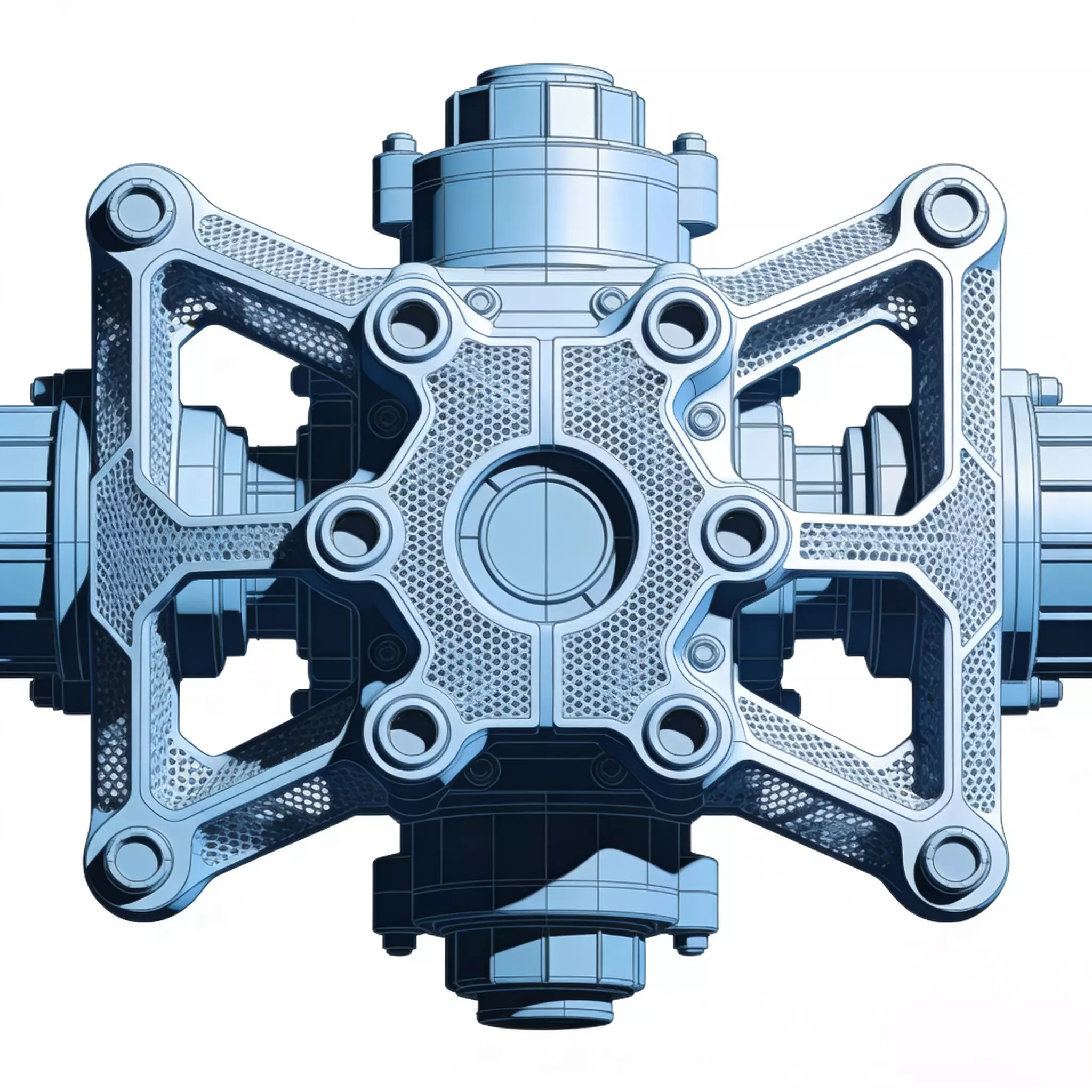 Structural Analysis 1