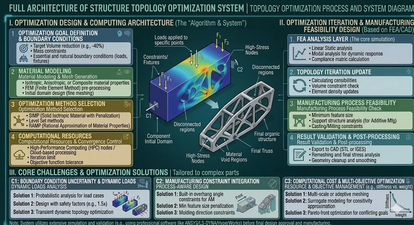Structural Analysis 2